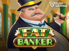 Top fantasma games online casino27